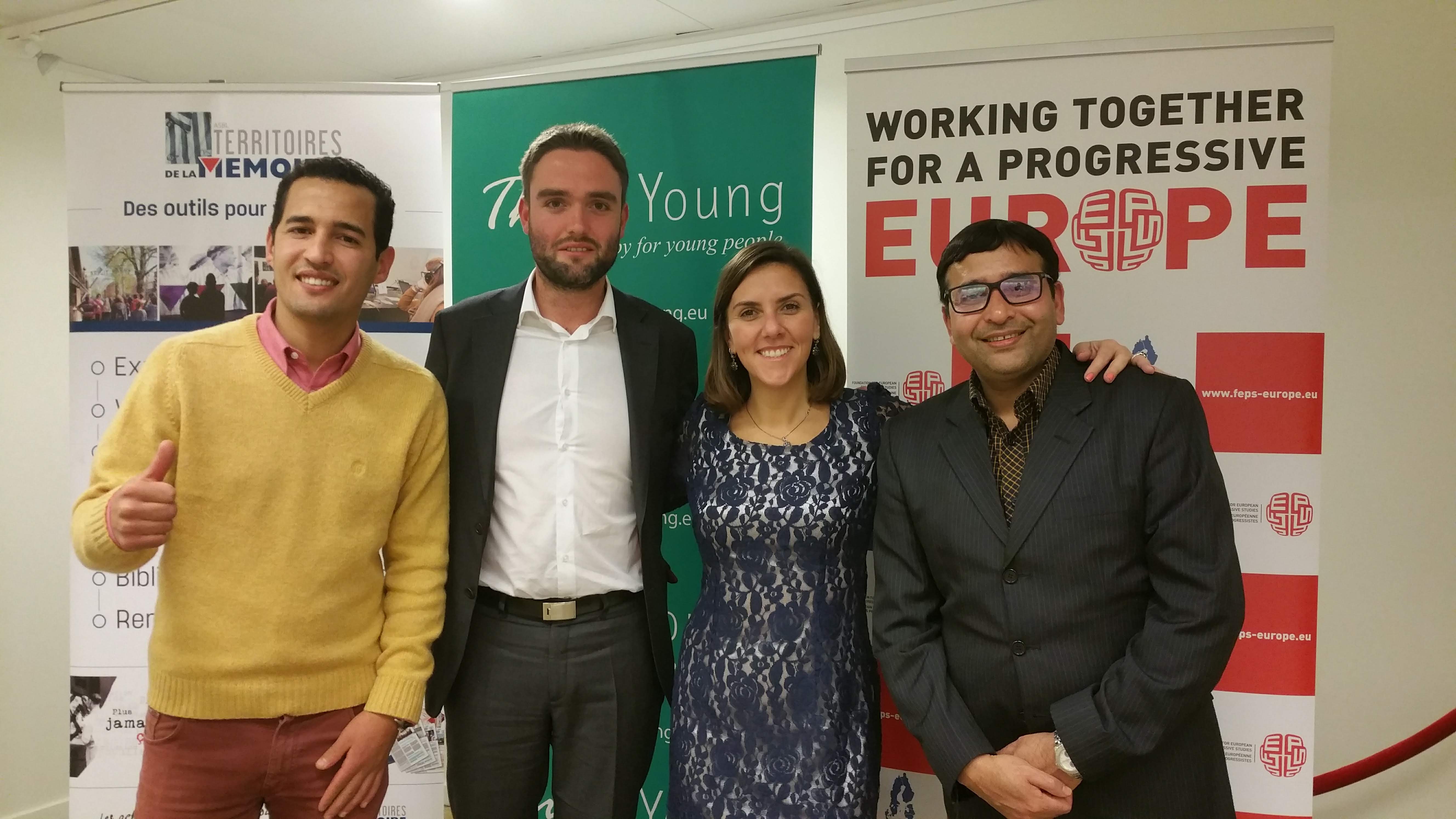 ProjectImg